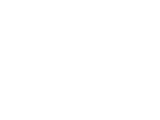 Rise Desert Cove Logo