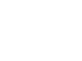 Rise Desert West Logo
