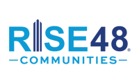 Rise48 Communities company logo