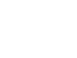 Rise Biltmore Logo