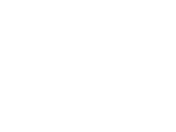 Rise on Cactus community logo
