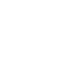 Rise Highland Park Logo