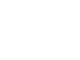 Rise Hillcrest Logo