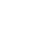 Rise48 Communities