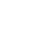 Rise Gateway Logo