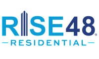 Rise48 Residential