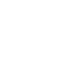 Midtown on 1st community logo