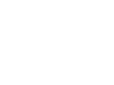Rise Bridgeview Logo