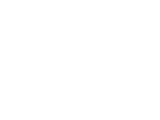 Rise Stone Gate Logo