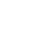 Ridgmar Oaks Logo