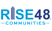 Rise48 Communities