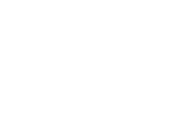 Rise Apollo Heights Logo