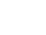 Rise Mountain Ridge