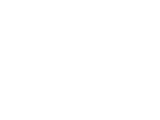 Rise Chapel Hill Logo