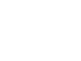 Rise Crown View Logo