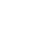 Rise Westgrove Logo