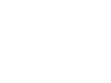 Rise Avalon Logo