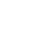 Rise Valley Heights Logo