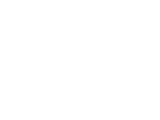 Rise Bluestone Logo