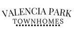 valencia logo
