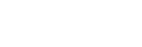 liberty logo