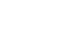 liberty logo