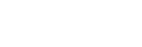 liberty logo