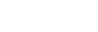 liberty logo