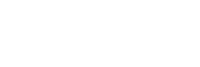 lib logo