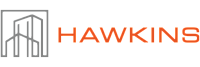 Hawkins