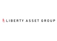 Liberty Asset Group
