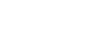 franklin lofts apartments logo