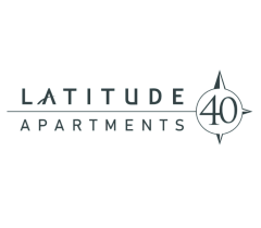 Latitude 40 Apartments