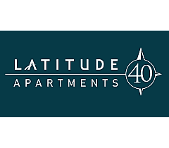 Latitude 40 Apartments