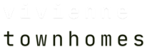 Vivienne Townhomes