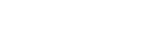 Liberty asset group Boise luxury property management company