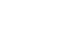 Liberrty Asset Group