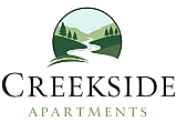 Creekside apartments nampa