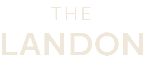 landon logo