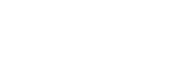 Liberty logo