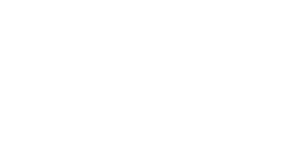 Liberty Asset Group logo featuring a stylized torch symbol, conveying trust and strength.