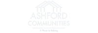 Ashford Communities-transparent white logo