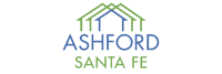 Ashford Communities Corporate-transparent logo