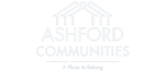Ashford Communities Transparent-logo
