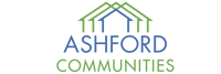 Ashford Communities Corporate-transparent logo