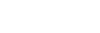 Ashford Buena Vista_Transparent_white Logo
