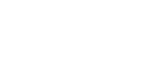 Ashford Casa Serena