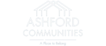 Ashford Communities Transparent-logo