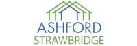 Ashford Strawbridge_logo