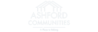 Ashford Communities Transparent-logo